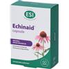 ECHINAID Esi Echinaid Naturcaps Integratore Difese Immunitarie 60 Capsule