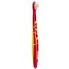 Elmex Bimbi Spazzolino Bambini 3-6 Anni