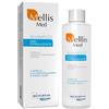 Biogena Mellismed Bioshampoo Trattamento Antiforfora 125 ml
