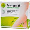 Futurase BF Integratore Antinfiammatorio 10 Buste