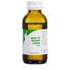 Afom Olio di Ricino Afom 50 ml