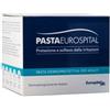 EUROSPITAL Pasta Eurospital Dermoprotettiva Adulti Protezione Pelle Irritata Vasetto 150 ml