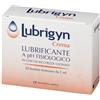 Lubrygin Lubrigyn Crema Vaginale Lubrificante 20 Bustine da 2 ml