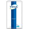 Tena Assorbente Rettangolare con Barriera per Incontinenza 30 Pezzi
