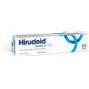Hirudoid 40000 U.I. Gel Tubo 40g
