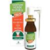 Tantum Verde Natura Tris Spray Orale Tosse e Mal di Gola 15 ml