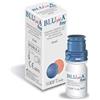 Blu Yal Bluyal A Free Soluzione Oftalmica Lubrificante 10 ml