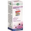 Immunilflor Esi Immunilflor Sciroppo Junior Integratore Difese Immunitarie 180 ml