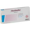 Fitostimoline 600 mg Ovuli Vaginali Estratto Acquoso di Triticum Vulgare 6 Ovuli
