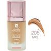Bionike Defence Color Fondotinta Lifting 205 Miel 30ml