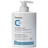 UNIFARCO Ceramol 311 Detergente Intimo 250ml