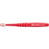 Curaprox Spazzolino Cs Surgical Mega Soft 1 Pezzo