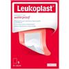 Leukomed T Plus Medicazione Post Operatoria 8x10cm