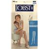 Jobst Us 15-20 mmhg Collant Elastico Natural Taglia 5
