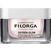 Filorga Oxygen Glow Crema Super-perfezionatrice Illuminante 50 ml