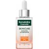 Somatoline Cosmetic Skin Cure Booster Illuminante Vitamina C 3% Viso 30 ml