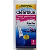 Clearblue Test di Gravidanza Flip & Click