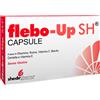 SHEDIR Flebo-Up SH 500 30 Capsule