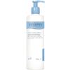 PIERRE FABRE DERMATOLOGIE Dexeryl Crema Emolliente Per Pelle Secca E Atopica 500g