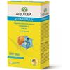 Aquilea Vitamina C 14 Compresse Bipacco