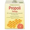 Erbamea Propoli Titolata 20 Compresse Effervescenti