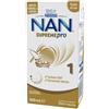 Nestle' Nestlè Nan Supreme Pro 1 Latte Per Lattanti Dalla Nascita 300ml
