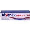 SHEDIR ALVENEX Procto Crema 30g