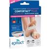 Epitact New Comfortact Plus Cuscinetto per Dolori Plantari Taglia L