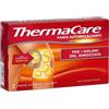 Thermacare Dolori Ginocchio 2 Fasce