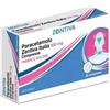 Zentiva Paracetamolo Zentiva 30 Compresse 500mg
