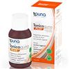 GUNA Tonicoguna Plus 150ml