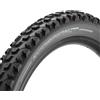 PIRELLI SCORPION EMTB S 27.5X2.6 Copertone MTB