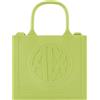 AX ARMANI EXCHANGE BORSA SHOPPING