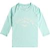 BILLABONG GIRLS SURF DAYZ JUNIOR Maglia da Ragazza