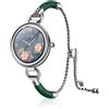The Artists Smartwatch Venezia display 1,09 Touch Bluetooth 5.0