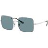 Ray Ban RB1971 919756 Square