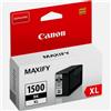 Cartuccia originale Canon MAXIFY MB2350 NERO