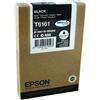 Cartuccia originale Epson C13T616100 T6161 NERO
