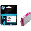 Cartuccia originale Hp PHOTOSMART PLUS B209A MAGENTA