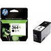 Cartuccia originale Hp PHOTOSMART PLUS B209C NERO