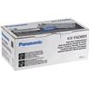 Tamburo Panasonic KX-FAD89X originale NERO