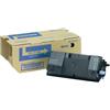 Toner originale Kyocera-Mita 1T02LV0NL0 TK-3130 NERO