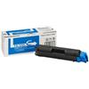 Toner originale Kyocera-Mita ECOSYS M6026CDN CIANO