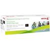 Toner originale Hp LASERJET P1600 SERIES NERO