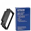 Nastri originale Epson C43S015374 ERC-38B NERO