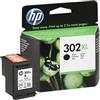 Cartuccia originale Hp OFFICEJET 4657 NERO