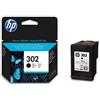 Cartuccia originale Hp OFFICEJET 4657 NERO