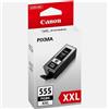 Cartuccia originale Canon PIXMA IX6800 SERIES NERO