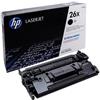 Toner originale Hp LASERJET PRO M402DN NERO