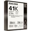 Cartuccia originale Ricoh AFICIO SG3110DN NERO